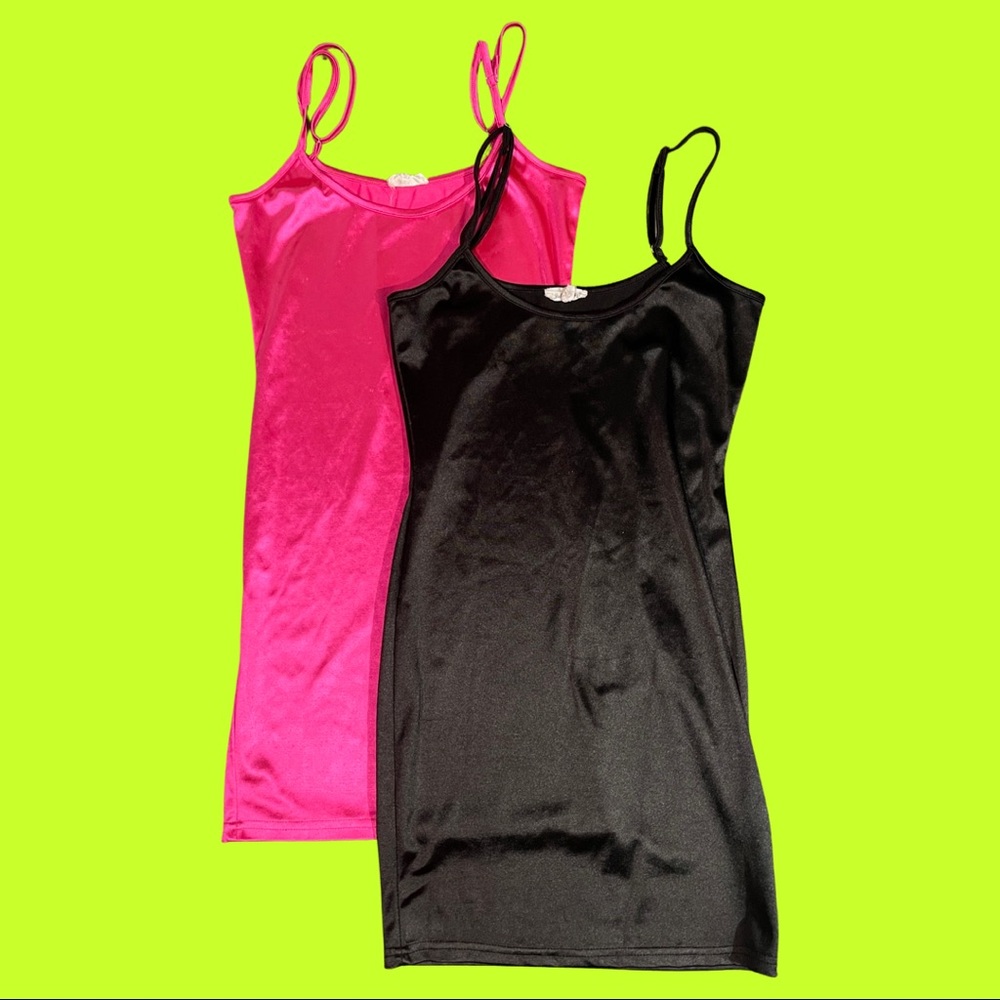 Sexy bodycon dresses